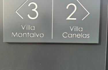 Villas Cardás - Foto 9