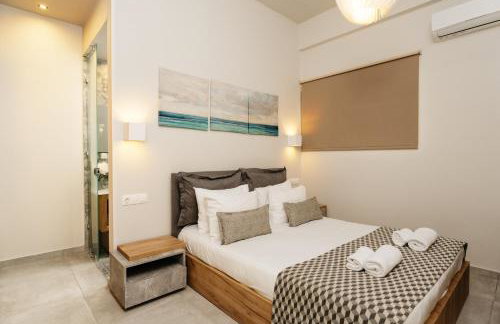 Eumelia Iconic Villa, with Heated Pool & Whirlpool, By ThinkVilla - Foto 27