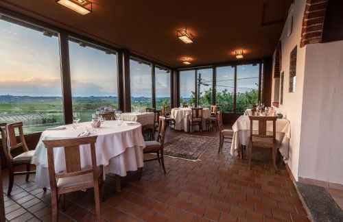 Il Vigneto - Foto 16