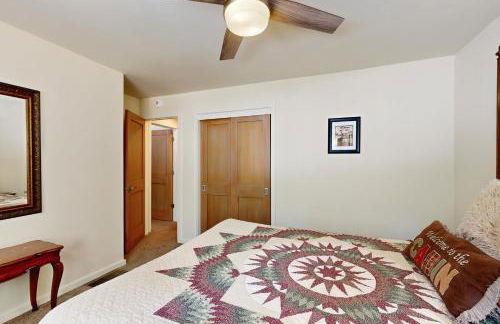 Schussing Paradise - Foto 21