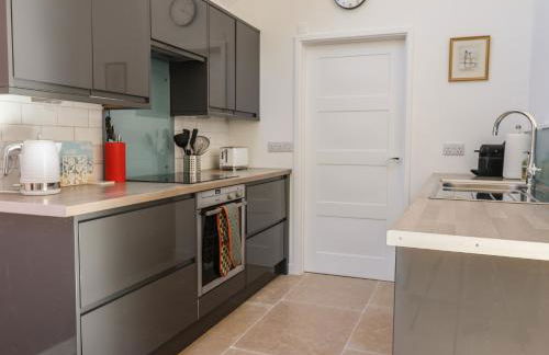 The Lodge at Redlands - Foto 15