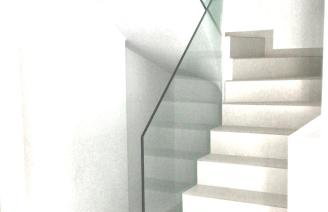 ATHENS RIVIERA Grand Panoramic Villa II Lagonissi - Foto 20