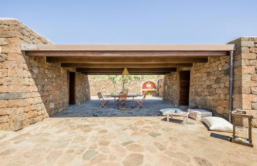 Dammuso Meraki - Foto 63