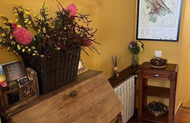 Arco del Tinte 10 - Photo 4