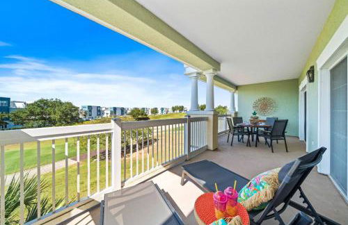 Villas North Dream, Near Attractions, Membership, 1315 - Foto 4