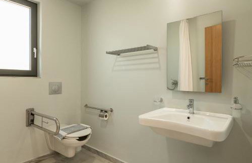 Myrtia Beach House - Foto 23