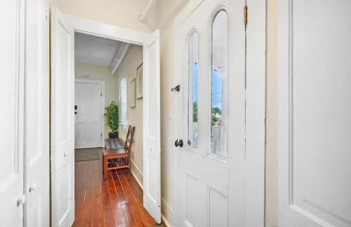 Villa Mulvey # 5 - Foto 11