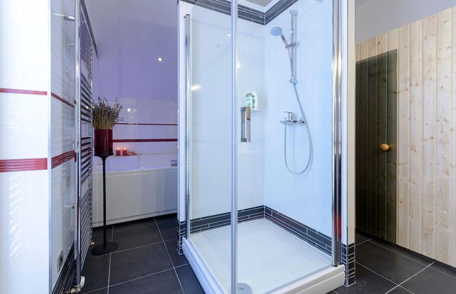 Stunning Seaside Private Villa Dubrovnik Riviera - Foto 25