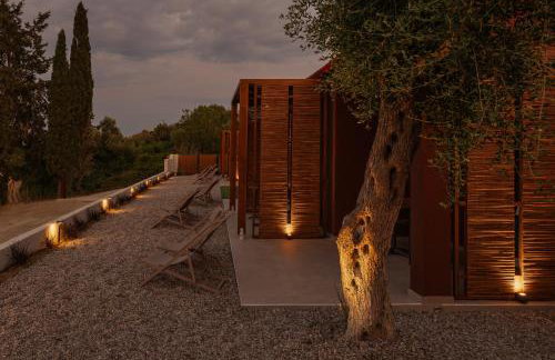 Lumora Suites - Foto 62