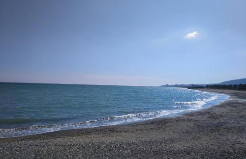 Sunny Beach - Foto 18