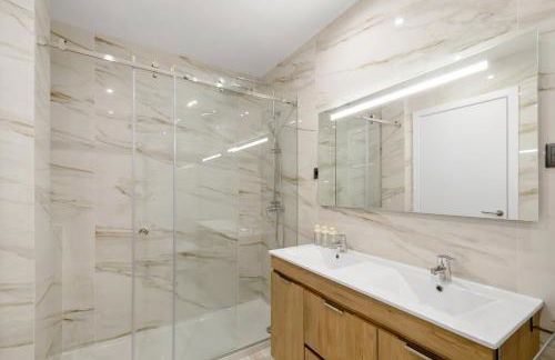 Mae Joana pool&beach Faro villa - Foto 35