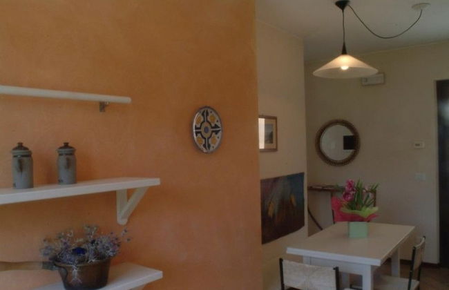 Agriturismo Grillo Iole - Foto 11