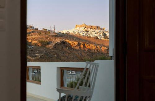 Allegro seasight appartment - Foto 14