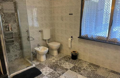 Henson appartamento - Foto 18