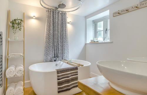 The Maltings - Foto 11