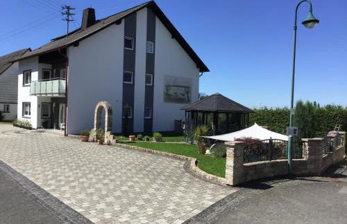 Ferienwohnung Entenquack - Photo 1