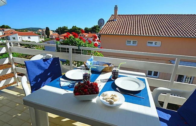 Apartments Zadro - Foto 25