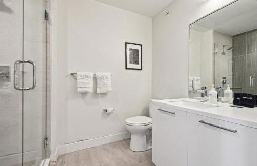 2880 Sophistication Simplified at Espadin - Foto 13