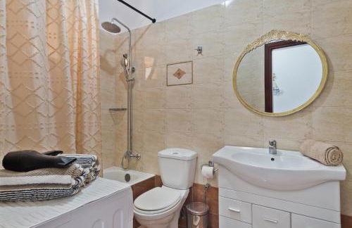 Callisthea - Foto 10