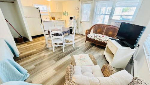 Christian street 26 #2 - Foto 2