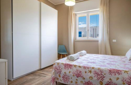 A casa di Palma - Appartamento 1 - Photo 18