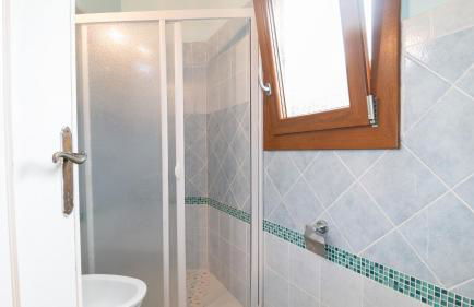 Villa Caterina in Santa Caterina di Pittinuri - Foto 68