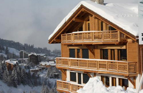 les craterelles - Foto 22