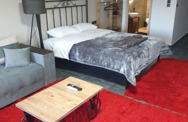 Elatovillage - Foto 34