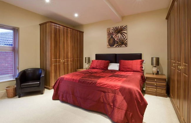 Emerald in Caister-on-sea - Foto 7