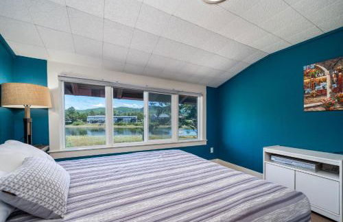 Cunningham Coop - Foto 19