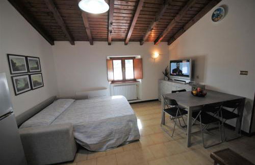 Appartamento Ciagoli - Foto 14