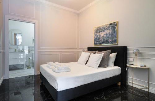 Le Parisien de COUP DE COEUR APPARTEMENTS - Foto 18