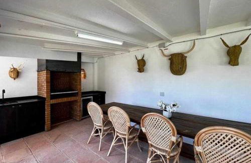 Villa en Calonge con Gran piscina - Foto 44