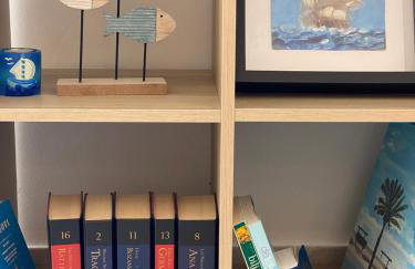 Assato Apartments - Photo 35