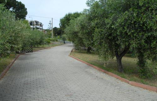 Le Terrazze Palinuro - Foto 18