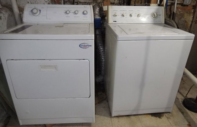 Bucktown, Urban Luxury and Convenience, Near L Train Stop at Western - Foto 1