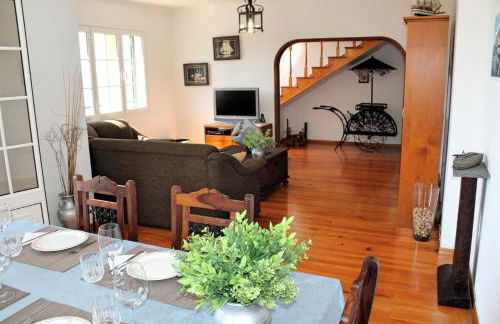 OurMadeira - Casa Jardim Mar - Foto 3