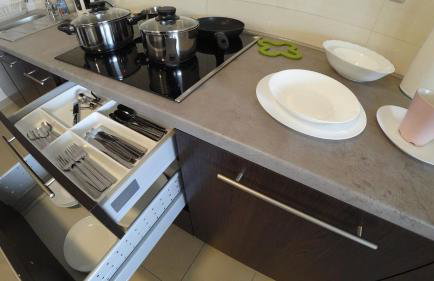 Apartamenty Kozienice - Foto 13