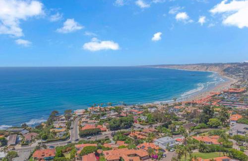 Luxury Ocean View Retreat - Foto 1