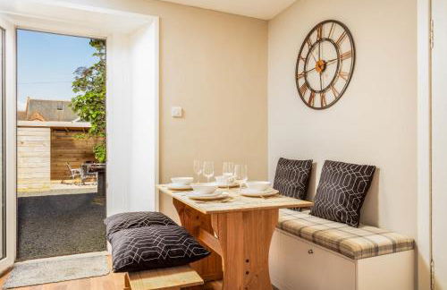 South Beach View - Foto 20