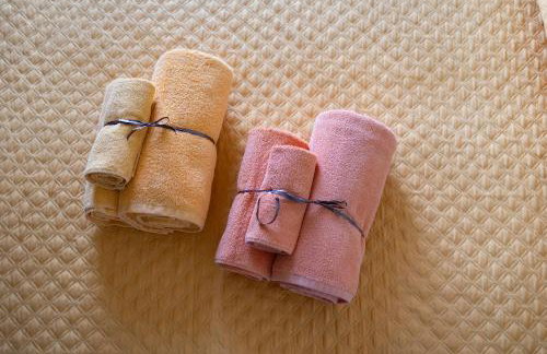 I Girasoli - Photo 15