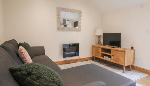 Honeybee Cottage - Foto 5