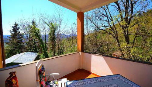 Holiday Home in Rio Near Fishing Villages - Foto 2