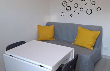 Cozy Apartment near Affori FN - M3 Duomo - Foto 15