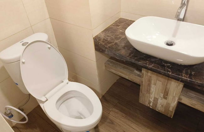 SleepRest - NTC B1207 - Foto 10