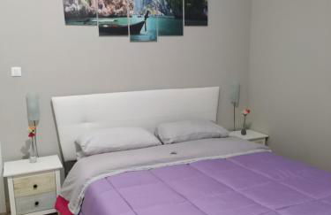 Aspra al delfino blu - Foto 74