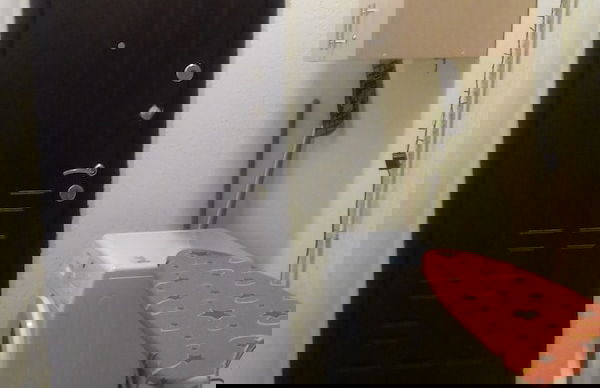 Kvartira u morya 1 - Foto 17