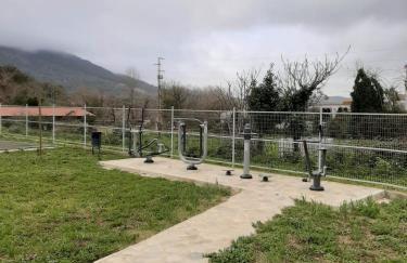 TIO TESORO - Foto 41