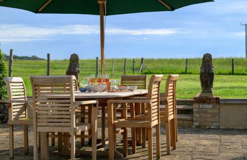 Moo Cottage - Foto 16