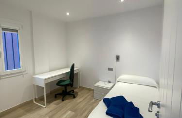 Vivienda vacacional “Punta de la arena” - Foto 12